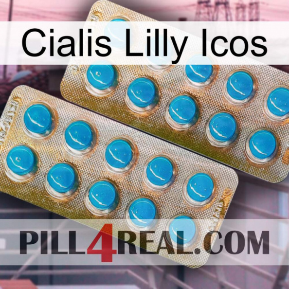 Cialis Lilly Icos new08.jpg